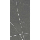 ALTICA DARK GLOSSY 60x120